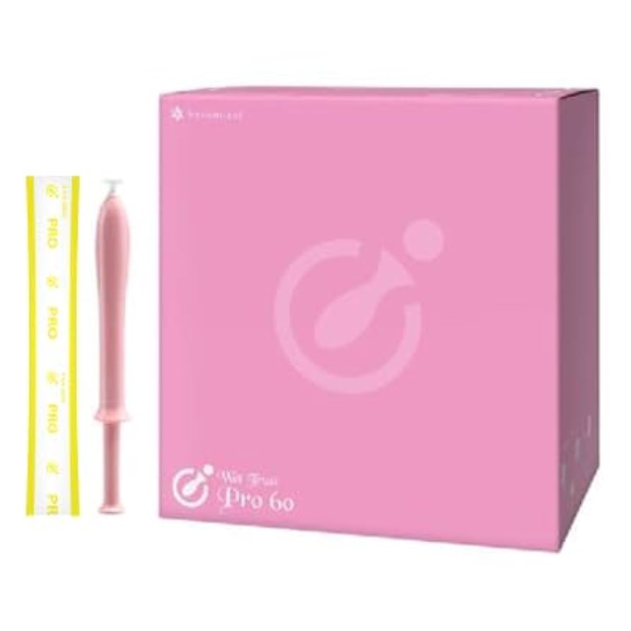 Amazon | 【hanamisui正規品】ハナミスイ ウェットトラスト プロ